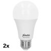 SMART BULB10%202 P11