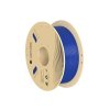 Filament ANYCUBIC - 1kg modrý 1,75mm