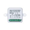 Smart Switch RETLUX RSH 306 ZigBee