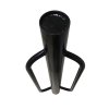 Zatloukač kůlů průměr 76mm, hmotnost 7 kg