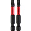 Bit Strend Pro Premium Torx, T30, bal. 2 ks
