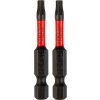 Bit Strend Pro Premium Torx, T20, bal. 2 ks