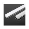 Al profil pro LED pásky V-TAC VT-8157