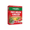 Přípravek proti mšicím a molicím AGROBIO PROTI (Mospilan) 20 SP 2x1,8g
