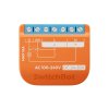 Smart Switch SWITCHBOT W5502310 WiFi Matter