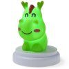 CUTE%20DRAGON P15