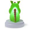 CUTE%20DRAGON P20