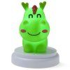 CUTE%20DRAGON P10