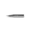 Hrot T900-0.8D Chisel Tip