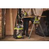 RVC-1220I-G Ryobi 1250W VAC IN2 - vysavač 230V