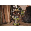 RVC-1220I-G Ryobi 1250W VAC IN2 - vysavač 230V