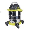 RVC-1220I-G Ryobi 1250W VAC IN2 - vysavač 230V