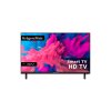 Televizor KRUGER & MATZ KM0224-V3 SMART TV 24"