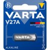 VARTA 4227 P66