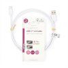 CCGL60600WT05 P66