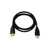 Kabel TIPA HDMI 1,5m