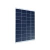 Solární panel Victron Energy 12V/130W polykrystalický