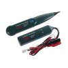 Detektor kabelů Cable Tracker HCT-6812