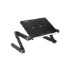Stojan na notebook YENKEE YSN 210
