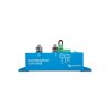 Ochrana baterií Smart BP-100 12/24V
