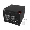 Baterie gelová 12V 28Ah XTREME 82-235