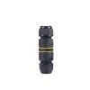 Spojka kabelova GCC002 3x1.5mm2, 3.5-7mm, IP68
