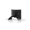 Organizér na kabely - vnitřní roh NEDIS pro CMDT3312BK500 / CMDT3312BK1500