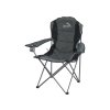Židle kempingová CATTARA 13471 Vigo