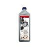 Univerzální odvápňovač SCANPART 1000ml