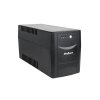 UPS REBEL Micropower 2000 2000VA 1200W