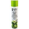 Lesk na listy Perfect Plant sprej - 600 ml