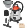 Elektrický vysavač průmyslový MWD192, 20L, 1200W