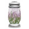 Kahan Bolsius 3S Heather 16, 24cm, 36h