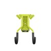 Hák univerzální Ryobi RSLW805