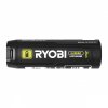 USB lithiová baterie 3,0 Ah Ryobi RB4L30, 4V