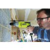 Elektrická vrtačka příklepová Ryobi RPD1010-K, 1010W