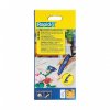 Lepící pistole Rapid EG Pen, 7mm /RA5001474/