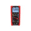 Multimetr UNI-T UT191E PRO Line