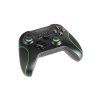 Gamepad pro XBOX ONE / PC KRUGER & MATZ KM0770