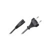 Kabel napájecí CABLETECH KPO2771C-3 3m