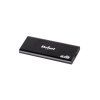 Externí pouzdro pro M.2 SSD REBEL KOM0976