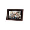 Fotorámeček KRUGER & MATZ KM1102 Frameo WiFi