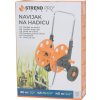 Navíječ hadice Garden BJ5233A, L-50m