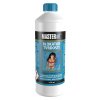 Blokátor tvrdosti MASTERsil láhev 1l