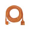 Prodlužovací kabel 25m EMOS P01125