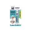Kontaktní lepidlo DEBBEX 50ml