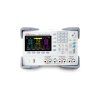 Zdroj laboratorní UNI-T UDP3305S-E