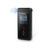 Tester alkoholu SENCOR SCA BA50FC