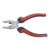Kleště kombinované TIPA 507025