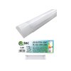 Svítidlo pod linku QTEC Q-30B 9W LED BATTEN LIGHT